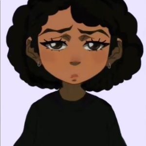 Meet your Posher, Monte